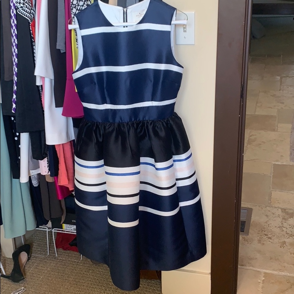 Kate spade dress